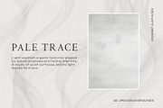 Pale Trace backgrounds, a Background Graphic by DigARTbyHavroshka (Thumbnail 1 of 10)