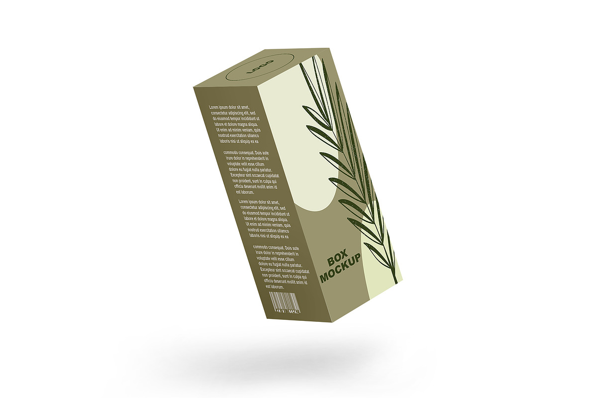 Spray Bottle Mockup, a Product Mockup by GraphicsPixel (Photo 9 of 23)