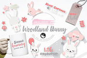 AMAZING SVG AND GRAPHIC BUNDLE, an Illustration by PrettyBundles (Thumbnail 18 of 38)