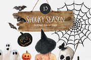 New! Fall + Winter Christmas Edition, an Illustration by Isabelle Salem (Thumbnail 173 of 242)
