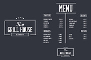 Together Font, a Slab Serif Font by Fox7 By Rattana (Thumbnail 4 of 6)