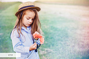 Pastel Overlays Photoshop, a Plug-in Add-On by FixThePhoto (Thumbnail 29 of 32)