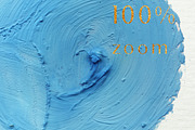 acrylic circles+gold glitter PNG, a Texture Graphic by holaholga (Thumbnail 4 of 4)