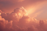 Sky Overlay Bundle, a Background Photo by M9 Design (Thumbnail 13 of 13)