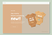 Kidos Park Fun Children Typeface, a Font by Creatype Studio (Thumbnail 3 of 9)