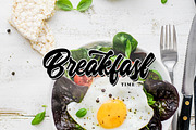 Margents, a Script Font by ShowUp! Studio (Thumbnail 15 of 19)