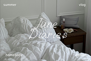 Ink Ribbon | Elegant Whimsy Font, a Script Font by Ashiya Pixel (Thumbnail 12 of 16)