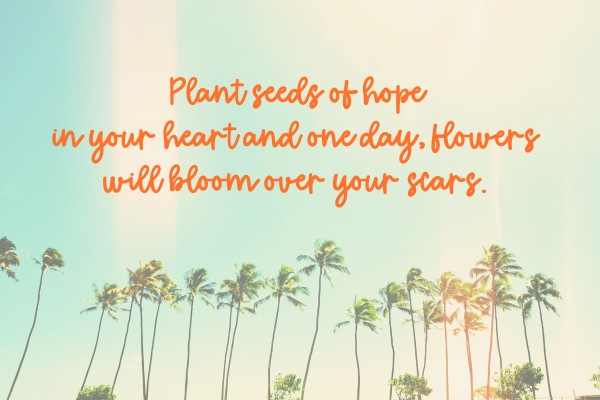 Summer Time, a Script Font by Fashion Creative (Photo 4 of 10)