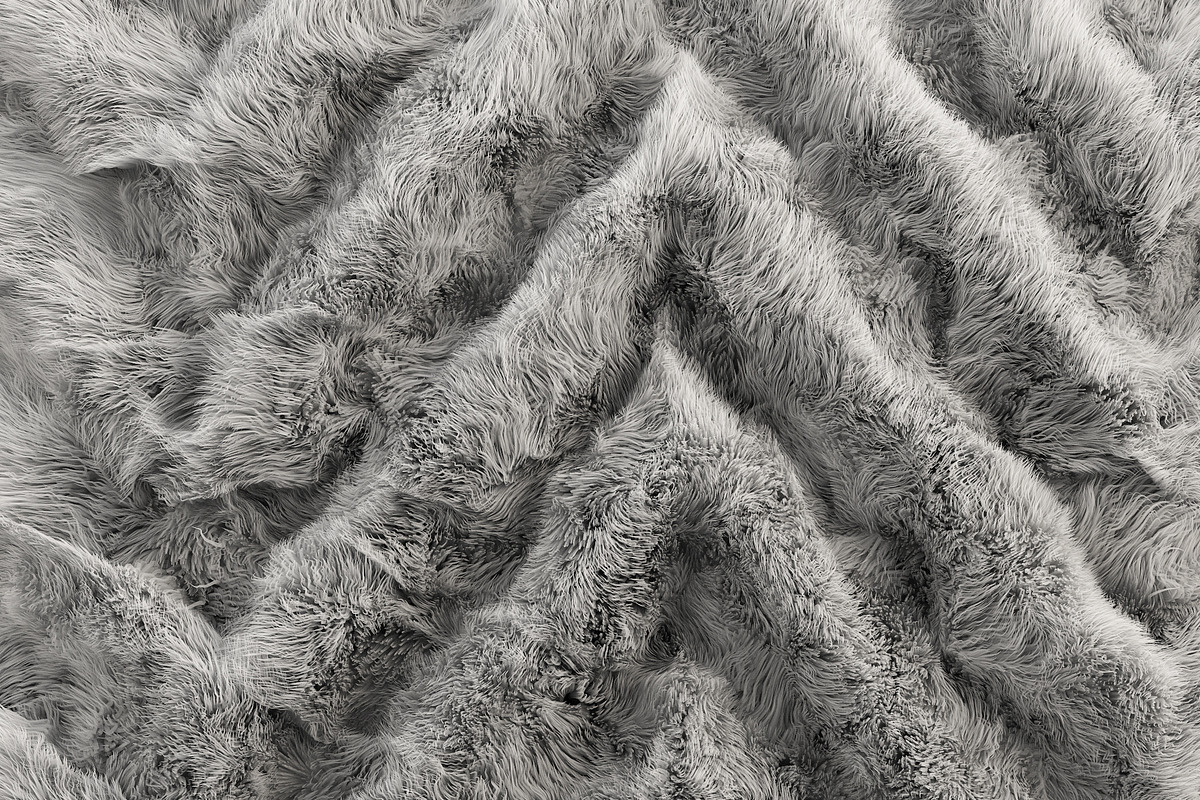 Collection of 38 fur pillows, an Object 3D Model by 3dmitruk (Photo 72 of 112)
