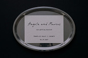 Styled Concept // Handwritten Font, a Handwritten Font by PeachCreme (Thumbnail 3 of 14)