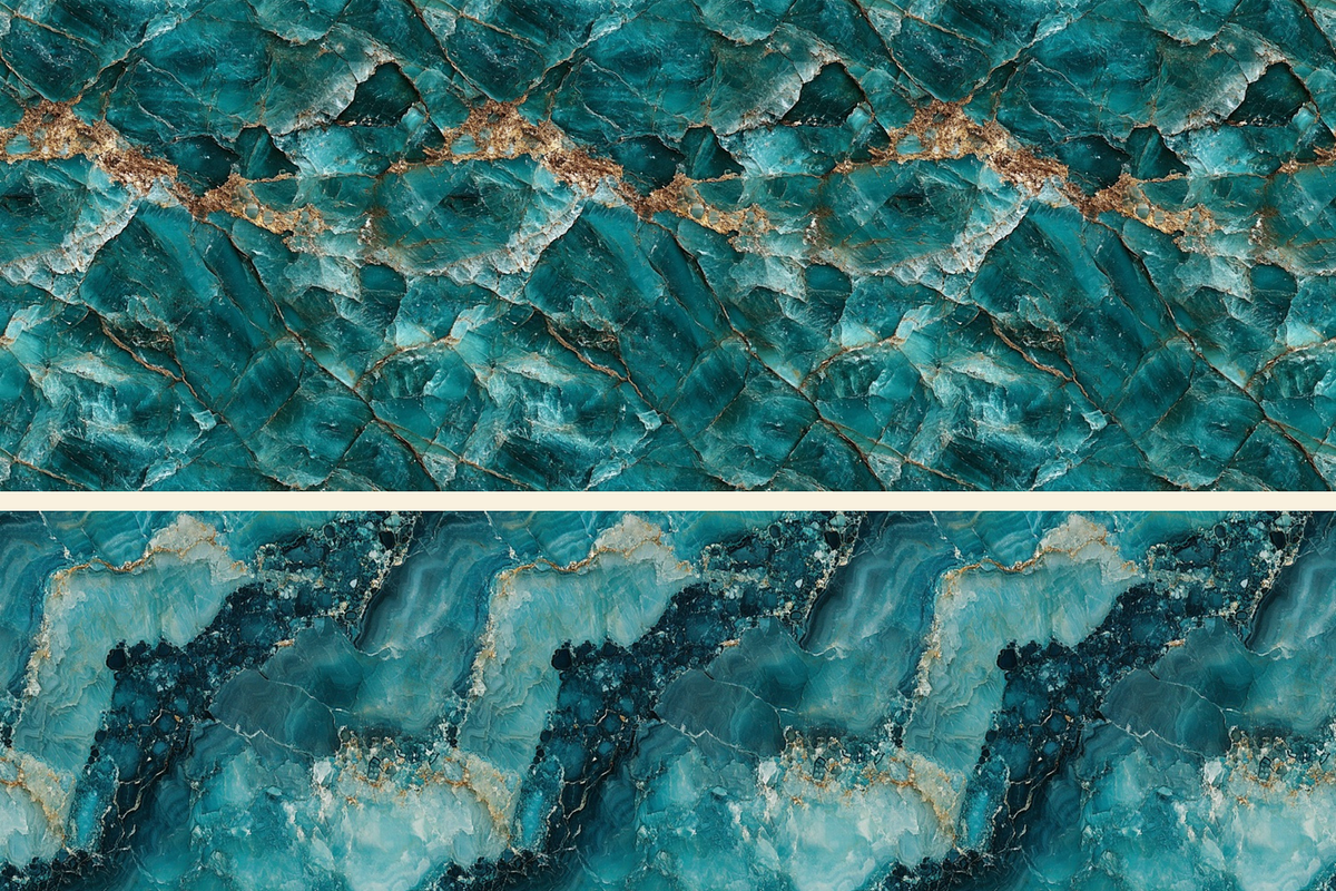 Apatite Seamless Photo Patterns, a Pattern Graphic by DigitaI Craft Corner (Photo 4 of 6)