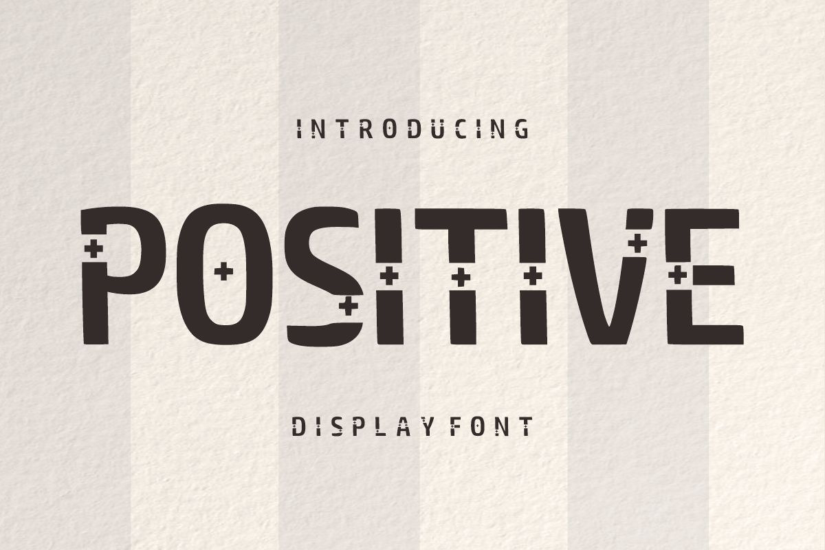 76 COLORFUL FONT BUNDLE, a Handwritten Font by Fourteen Letter (Photo 36 of 77)