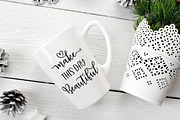 Almost There, a Script Font by Zane Studio (Thumbnail 3 of 9)