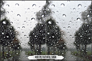 Canon HDR PQ Picture Styles, a Plug-in Add-On by Raztrend (Thumbnail 4 of 30)