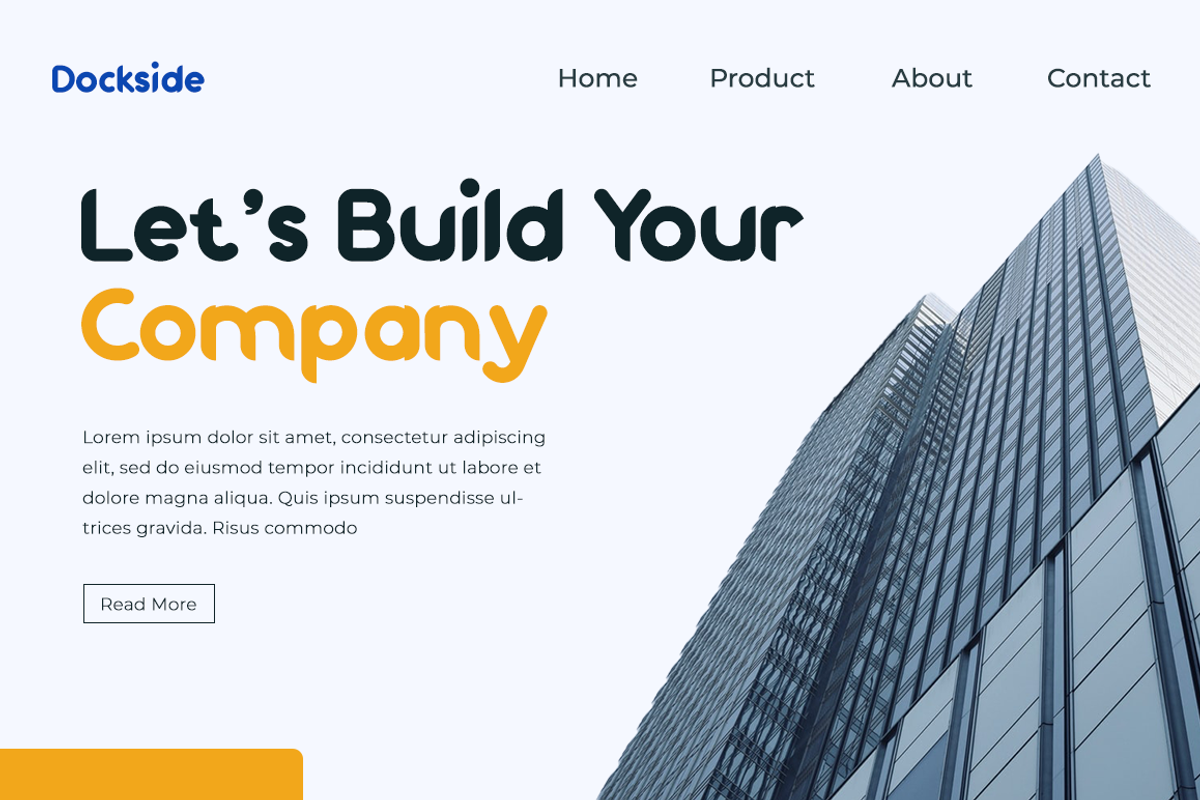 Enigma - Logo Font, a Sans Serif Font by RockboyStd (Photo 2 of 12)