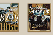 Caniago, a Serif Font by Wildan Type (Thumbnail 4 of 10)