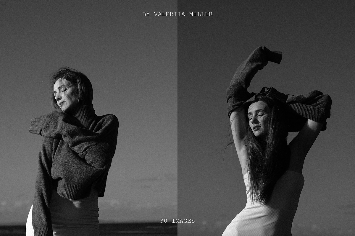 FASHION LIFESTYLE | 30 PHOTOS, a Beauty & Fashion Photo by Valeriia Miller (Photo 8 of 10)