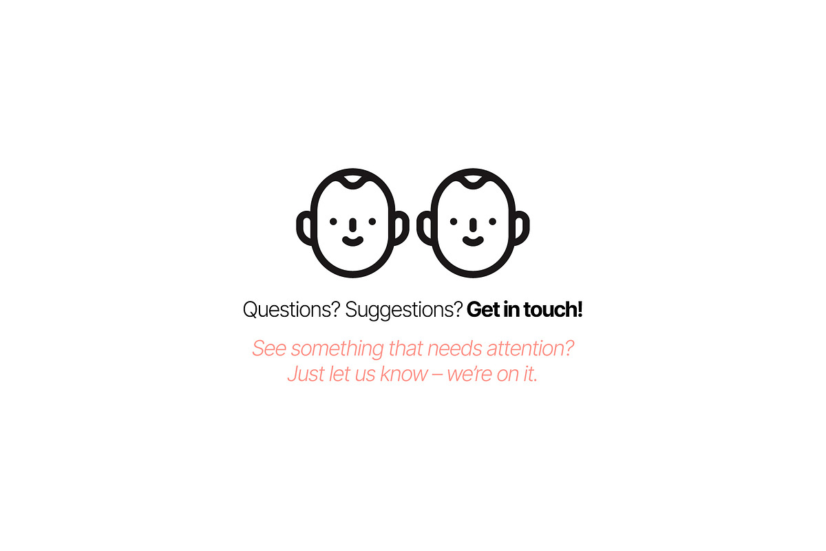 50 Emoji Icons, an Emoji Icon by Side Project (Photo 6 of 7)
