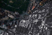 Ultimate Urban Preset Bundle, an Action Add-On by DirtyGrid (Thumbnail 7 of 7)