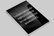Timm Serif 4 Font Family Pack, a Serif Font by Creativetacos (Thumbnail 4 of 5)