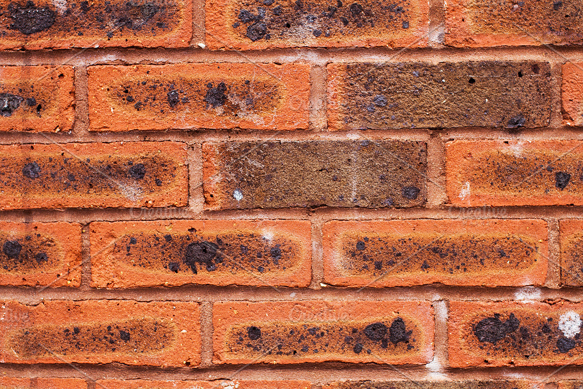 Textures of London, a Texture Graphic by Jackson Fish Market (Photo 6 of 17)