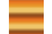 Fall Gradient Seamless Repeat, a Pattern Graphic by Sharon Schwalbe (Thumbnail 3 of 4)