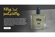 Aulian - Arabic Font, a Symbol Font by Saxofont (Thumbnail 5 of 10)