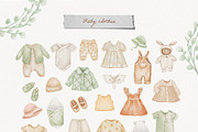 Little ones world, an Object Illustration by Lidberia (Thumbnail 2 of 8)
