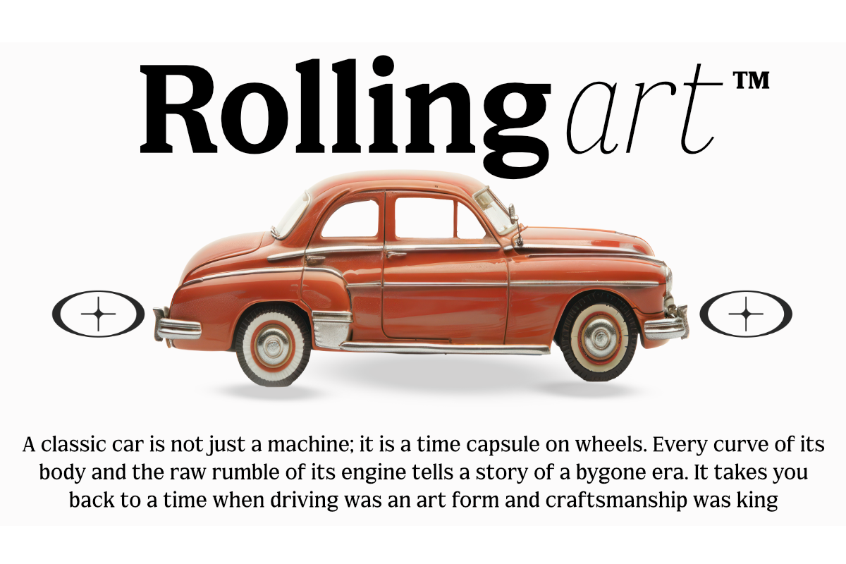 FX Njungkel - Serif Family Font, a Serif Font by Differentialtype (Photo 9 of 12)