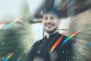 Editable Photo Effect Template, an Action Add-On by Photoshop Action (Thumbnail 13 of 18)