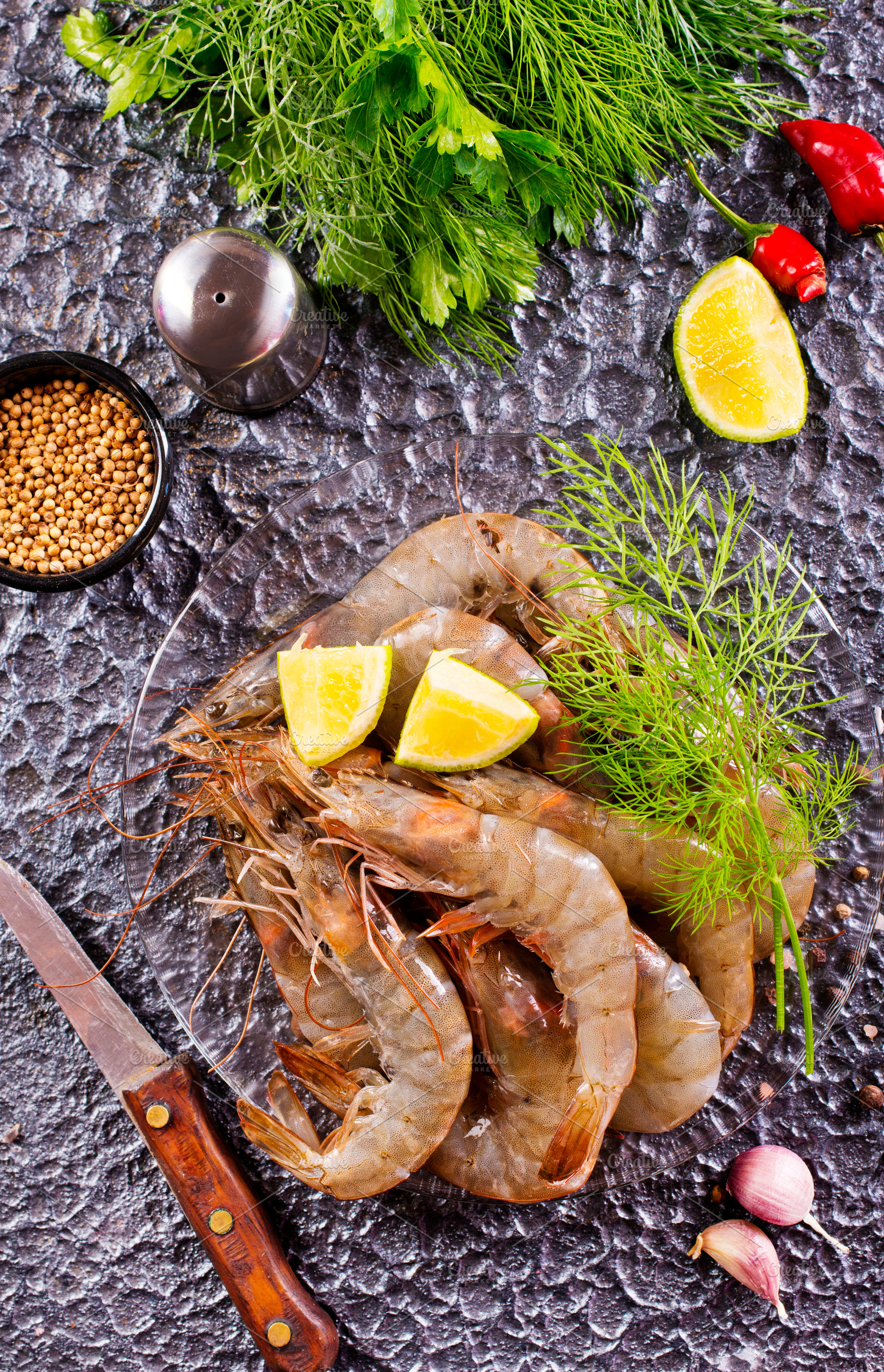 food, a Food & Drink Photo by tycoon111