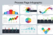 Roots Presentation Template, a Presentation Template by PixWork (Thumbnail 19 of 51)