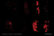 Textures BUNDLE - Paint, Paper, Wood, a Texture Graphic by Wes Franklin (Thumbnail 4 of 12)