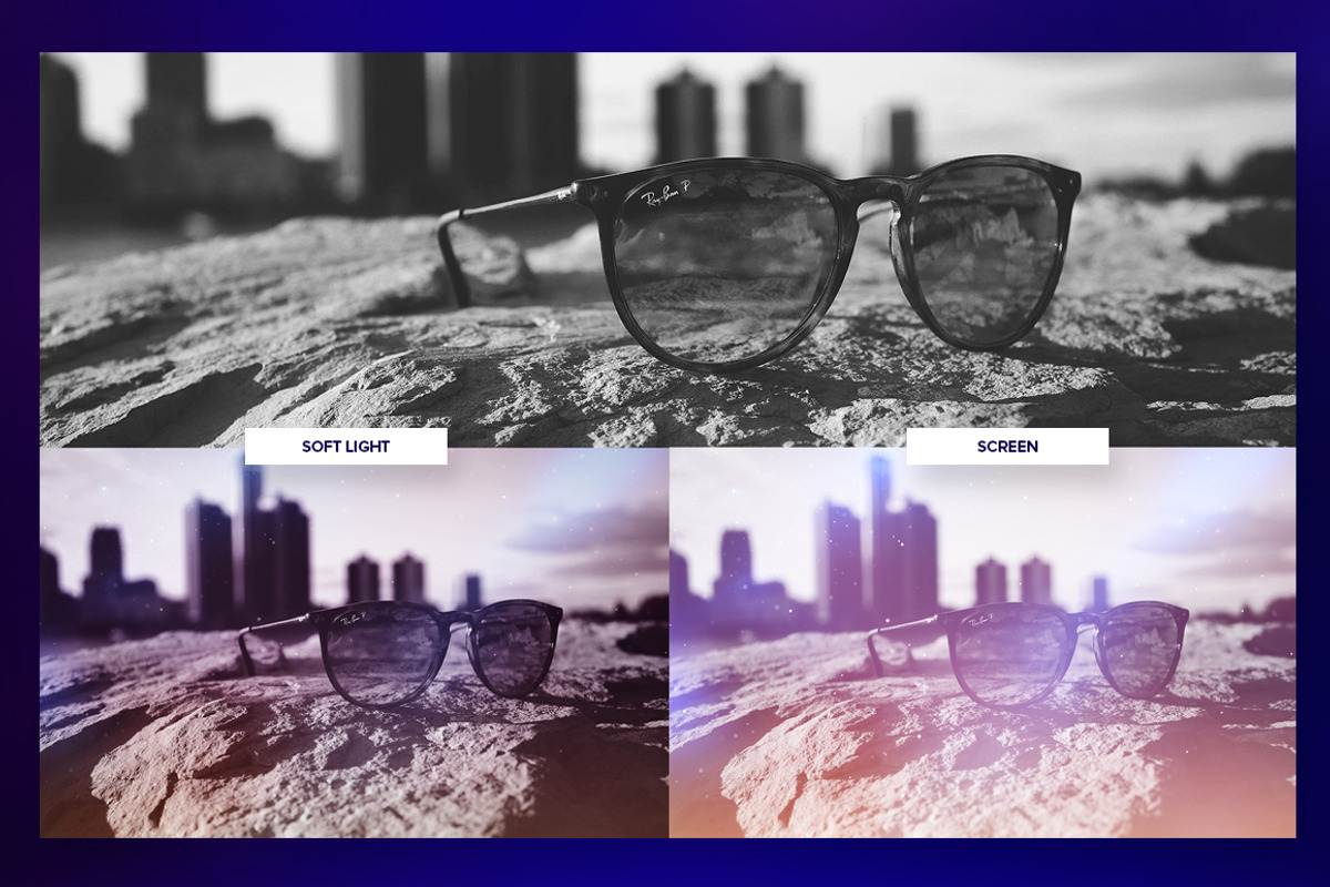 Gradient Effects preview 7