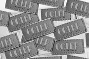 Coler Art Deco Font, a Sans Serif Font by Bayuktx (Thumbnail 7 of 10)