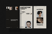 ZEVR | Instagram Template (I), a Social Media Template by Crafted Pixel (Thumbnail 9 of 10)
