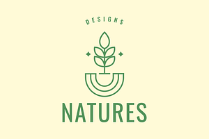 painting services business logo, a Branding & Logo Template by devastd