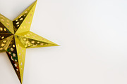 Happy New Year Photo Bundle, a Product Mockup by GT Studio (Thumbnail 6 of 14)