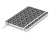 Grit Pattern - 60 Seamless Tiles, a Pattern Graphic by Huebert World (Thumbnail 5 of 10)