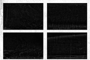 10 Dirty Surface Textures, a Texture Graphic by Spoon Graphics (Thumbnail 2 of 3)