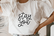 Kindly | Handwritten Script Font, a Script Font by KA Designs (Thumbnail 2 of 10)
