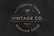 1500 Logos Bundle Collection, a Branding & Logo Template by Graphicdome (Thumbnail 54 of 185)