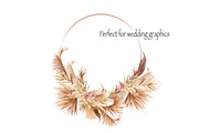 DESERT PLANTS, an Illustration by Eisfrei (Thumbnail 5 of 10)