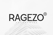 Helovatica - Corporate Sans Serif, a Sans Serif Font by Hamz Studio (Thumbnail 3 of 16)