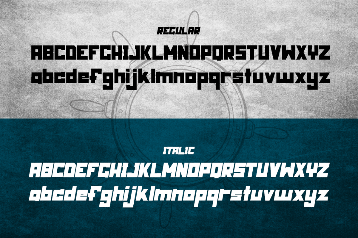 Captain Chunk! preview 2