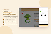Basel Pet - Shopify Theme, a Shopify Template by Boost Convert (Thumbnail 9 of 10)