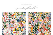 New! Summer + Fall Edition Bundle, a Seasonal Illustration by Isabelle Salem (Thumbnail 232 of 272)