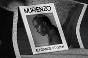 Mifetro - Modern Sans Serif Font, a Sans Serif Font by Flawless And Co (Thumbnail 5 of 10)