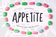 BIG BUNDLE for Templett & Corjl, a Script Font by Blessed Print (Thumbnail 26 of 58)