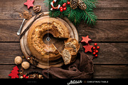 50 Food Presets Bundle, an Action Add-On by FilterAtelier (Thumbnail 16 of 21)